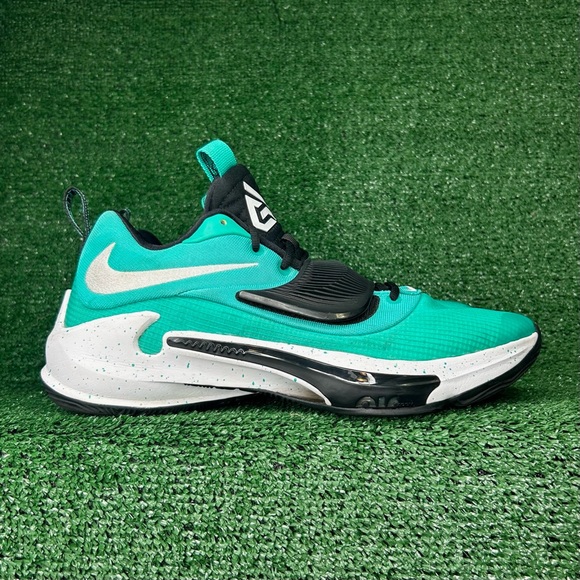 Nike Giannis Shoes